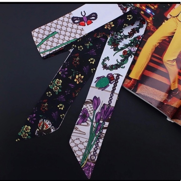 SoldoutCuratedLuxury - Picture 4 of 4